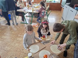 img/2026/kulinarsky_zazitek_26/20260129_132702.jpg