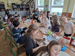 img/2026/kulinarsky_zazitek_26/20260129_132725.jpg