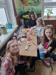 img/2026/kulinarsky_zazitek_26/20260129_133110.jpg