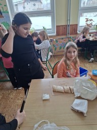 img/2026/kulinarsky_zazitek_26/20260129_133708.jpg