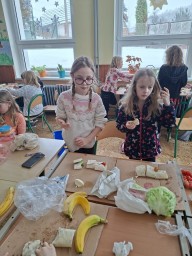 img/2026/kulinarsky_zazitek_26/20260129_133715.jpg