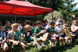 img/2026/letni_slavnost_26/IMG_2371.JPG