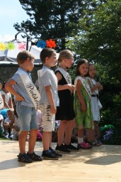 img/2026/letni_slavnost_26/IMG_2389.JPG