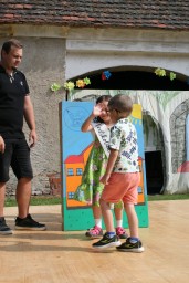 img/2026/letni_slavnost_26/IMG_2398.JPG