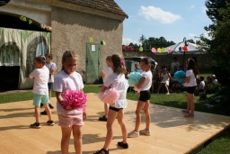img/2026/letni_slavnost_26/IMG_2433.JPG