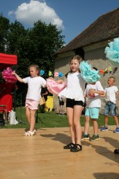 img/2026/letni_slavnost_26/IMG_2438.JPG