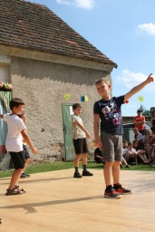 img/2026/letni_slavnost_26/IMG_2468.JPG