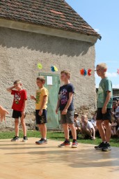 img/2026/letni_slavnost_26/IMG_2475.JPG