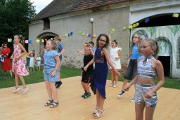 img/2026/letni_slavnost_26/IMG_2514.JPG