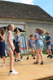 img/2026/letni_slavnost_26/IMG_2545.JPG