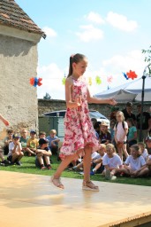 img/2026/letni_slavnost_26/IMG_2548.JPG