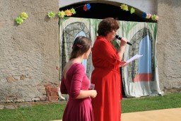 img/2026/letni_slavnost_26/IMG_2561.JPG