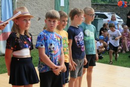 img/2026/letni_slavnost_26/IMG_2567.JPG