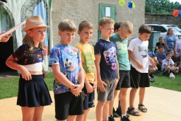 img/2026/letni_slavnost_26/IMG_2568.JPG
