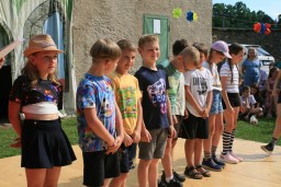 img/2026/letni_slavnost_26/IMG_2570.JPG