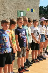img/2026/letni_slavnost_26/IMG_2572.JPG