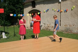 img/2026/letni_slavnost_26/IMG_2609.JPG