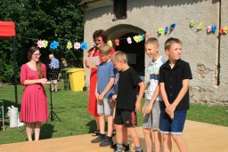 img/2026/letni_slavnost_26/IMG_2612.JPG