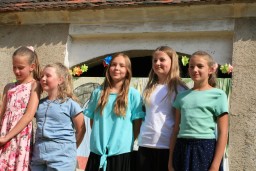 img/2026/letni_slavnost_26/IMG_2615.JPG