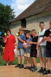 img/2026/letni_slavnost_26/IMG_2618.JPG