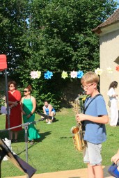 img/2026/letni_slavnost_26/IMG_2703.JPG