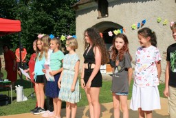 img/2026/letni_slavnost_26/IMG_2730.JPG