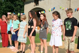 img/2026/letni_slavnost_26/IMG_2731.JPG
