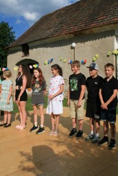 img/2026/letni_slavnost_26/IMG_2732.JPG