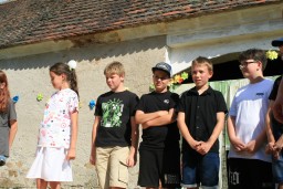 img/2026/letni_slavnost_26/IMG_2742.JPG