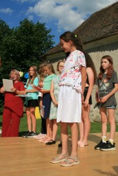 img/2026/letni_slavnost_26/IMG_2748.JPG