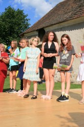 img/2026/letni_slavnost_26/IMG_2750.JPG