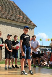 img/2026/letni_slavnost_26/IMG_2762.JPG