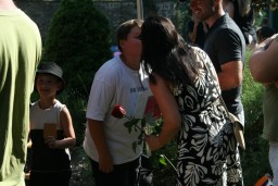 img/2026/letni_slavnost_26/IMG_2790.JPG