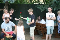 img/2026/letni_slavnost_26/IMG_2796.JPG