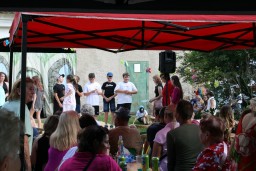 img/2026/letni_slavnost_26/IMG_2797.JPG