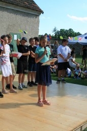 img/2026/letni_slavnost_26/IMG_2799.JPG