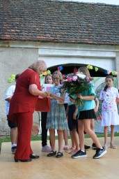img/2026/letni_slavnost_26/IMG_2826.JPG