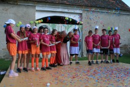 img/2026/letni_slavnost_26/IMG_2873.JPG