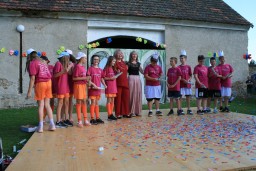 img/2026/letni_slavnost_26/IMG_2876.JPG