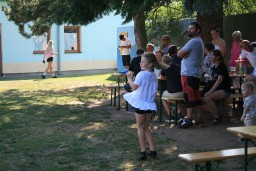 img/2026/letni_slavnost_26/IMG_2885.JPG