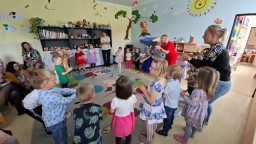 img/2026/ms_besidka_den_matek_26/20260513_150740.jpg