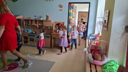 img/2026/ms_besidka_den_matek_26/20260513_151322.jpg