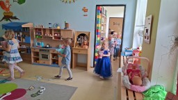 img/2026/ms_besidka_den_matek_26/20260513_151326.jpg