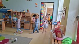 img/2026/ms_besidka_den_matek_26/20260513_151331.jpg
