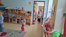 img/2026/ms_besidka_den_matek_26/20260513_151335.jpg