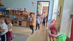 img/2026/ms_besidka_den_matek_26/20260513_151340.jpg