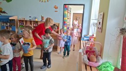 img/2026/ms_besidka_den_matek_26/20260513_151343.jpg