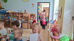 img/2026/ms_besidka_den_matek_26/20260513_151352.jpg