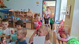 img/2026/ms_besidka_den_matek_26/20260513_151354.jpg