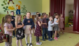 img/2026/ms_besidka_den_matek_26/EEEA8415.JPG